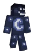 netshiny