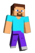 BryTheWarden