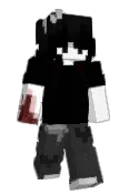 minfy831