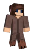 Pip_Adlet