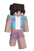 itsJrdn