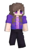 RueL__