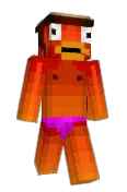 NotVoidzz