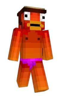 NotVoidzz's Minecraft skin