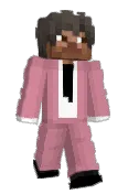 Banik
