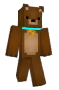 Frilob_Play