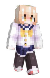 Front of wappi1226's skin