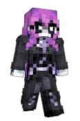 lLovePancakes