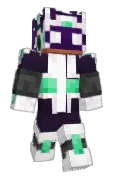 MassanRoss