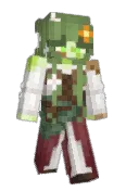 Amarasu0