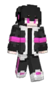 WNDRLNDxv