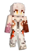 MineBro474