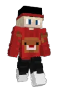 Trishko