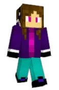 Luan273