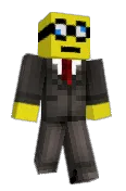 Cool_Man69