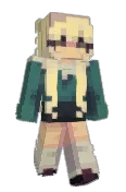 Filemona