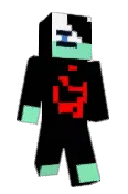 jihocraft