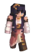 caxolotl