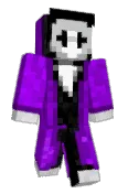 darfurie