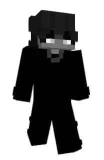 Front of wantxl's skin