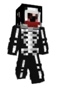 NotKiube