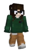 Madscalz