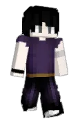 czzian