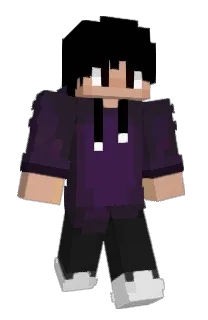 Front of Fozzo_'s skin
