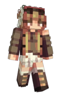 Front of Dazzles_'s skin