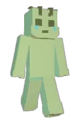kyrzixo