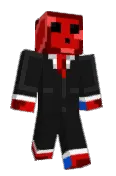 Epicswf