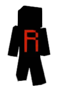 Rosardi