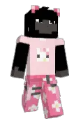 XhanThao