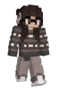 Khrit