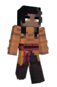 RomeosDisaster