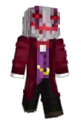 Ekinu