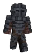 StormCrusher12