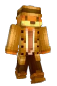 MatsCalibur