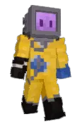 hexe_n
