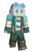Akiraa_minecraft