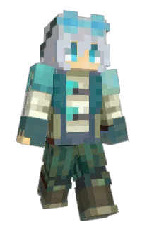 Front of WillowHeartz_'s skin