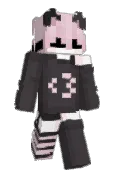 UnityUser
