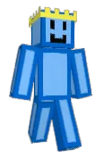 NikoCpc