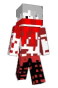 Seba7777