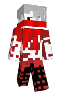 Front of Seba7777's skin