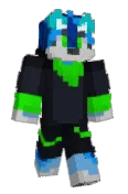 AstrotheCanine