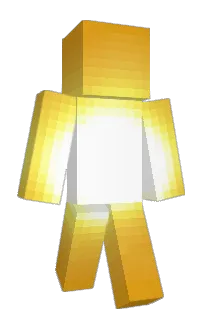 Front of InternetMafia's skin