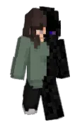 Em0rr