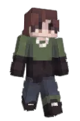 GushyGuy