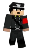 ArinAvidan